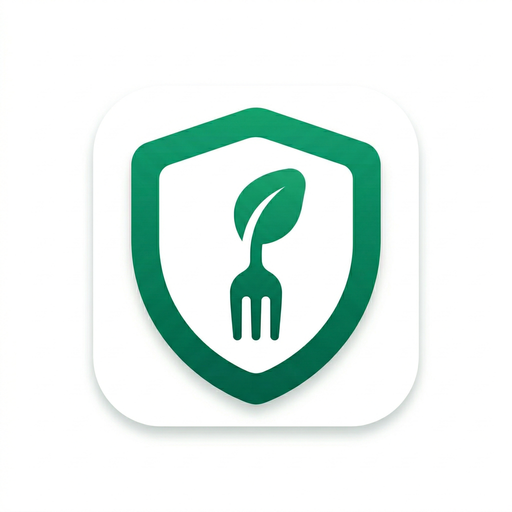 SYE app icon